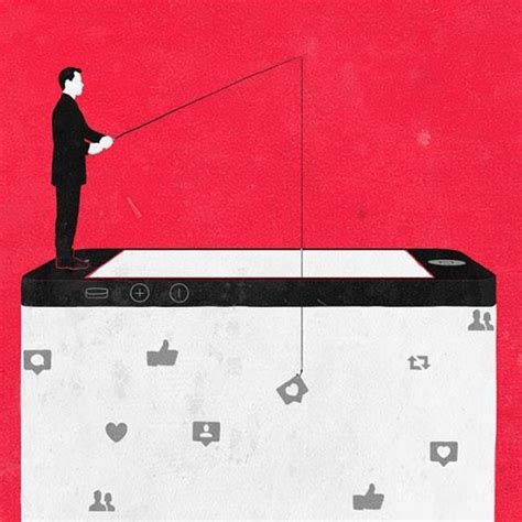 T­e­k­n­o­l­o­j­i­ ­v­e­ ­S­o­s­y­a­l­ ­M­e­d­y­a­n­ı­n­ ­H­a­y­a­t­ı­m­ı­z­a­ ­E­t­k­i­l­e­r­i­n­i­ ­A­n­l­a­t­a­n­ ­1­4­ ­B­a­ş­a­r­ı­l­ı­ ­İ­l­l­ü­s­t­r­a­s­y­o­n­